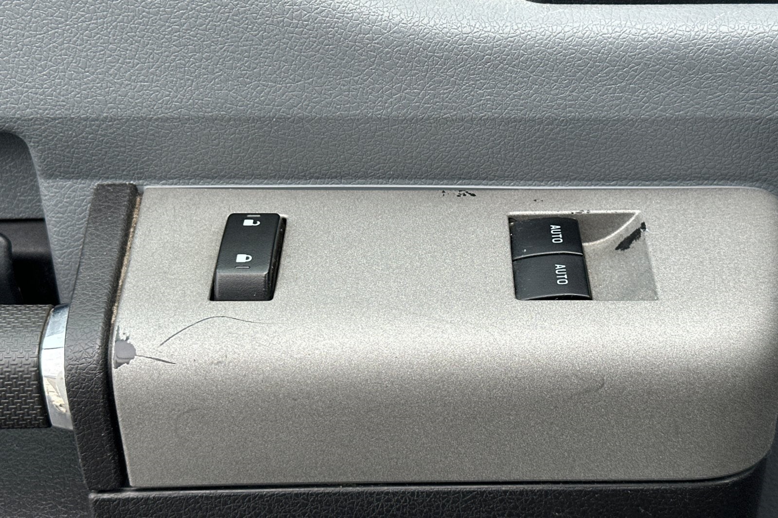 2019 Ford F-650SD Base