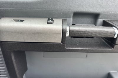 2019 Ford F-650SD Base