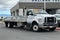 2019 Ford F-650SD Base