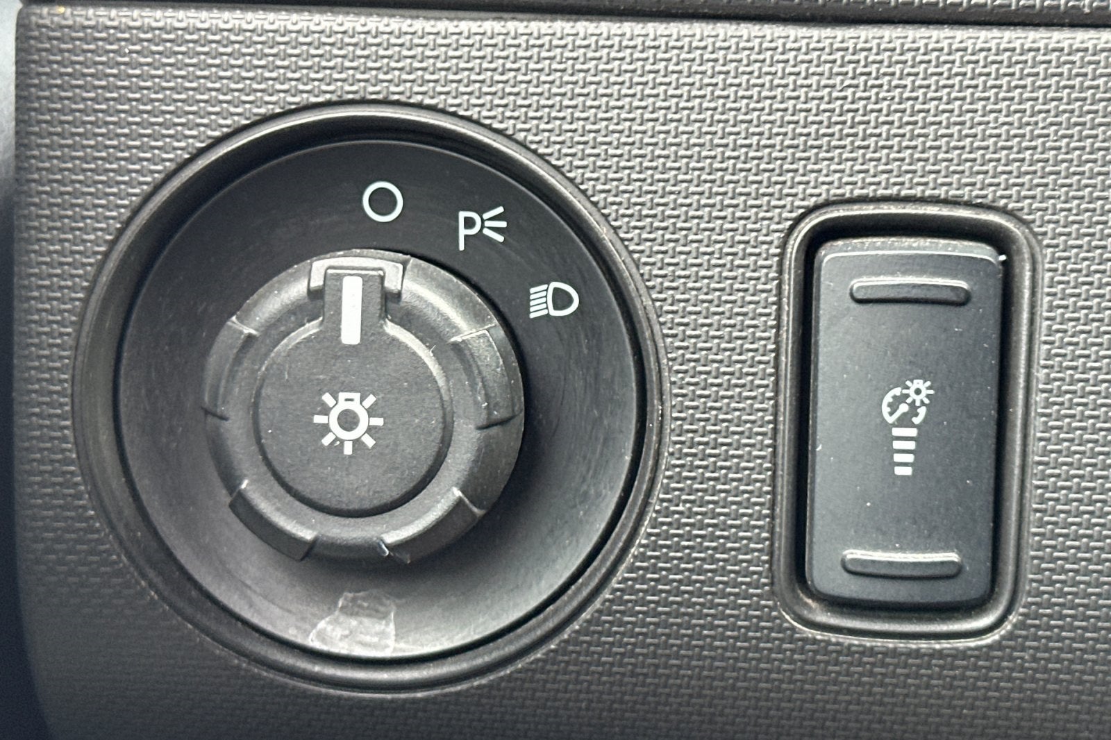 2019 Ford F-650SD Base