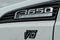 2019 Ford F-650SD Base