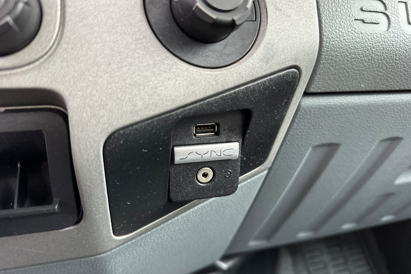 2019 Ford F-650SD Base