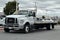 2019 Ford F-650SD Base