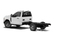 2027 Ford F-350SD XL