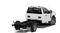 2027 Ford F-350SD XL