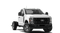 2027 Ford F-350SD XL