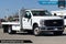 2027 Ford F-350SD XL DRW