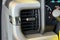 2027 Ford F-350SD XL DRW