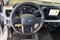2027 Ford F-350SD XL DRW