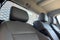 2027 Ford F-350SD XL DRW