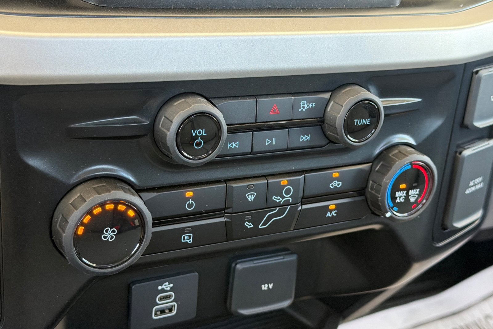 2027 Ford F-350SD XL DRW