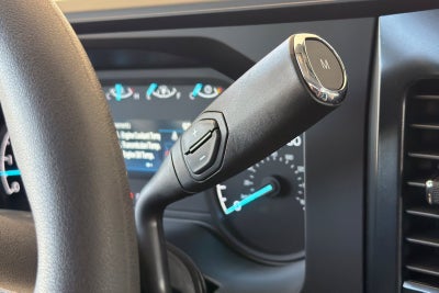 2027 Ford F-350SD XL DRW