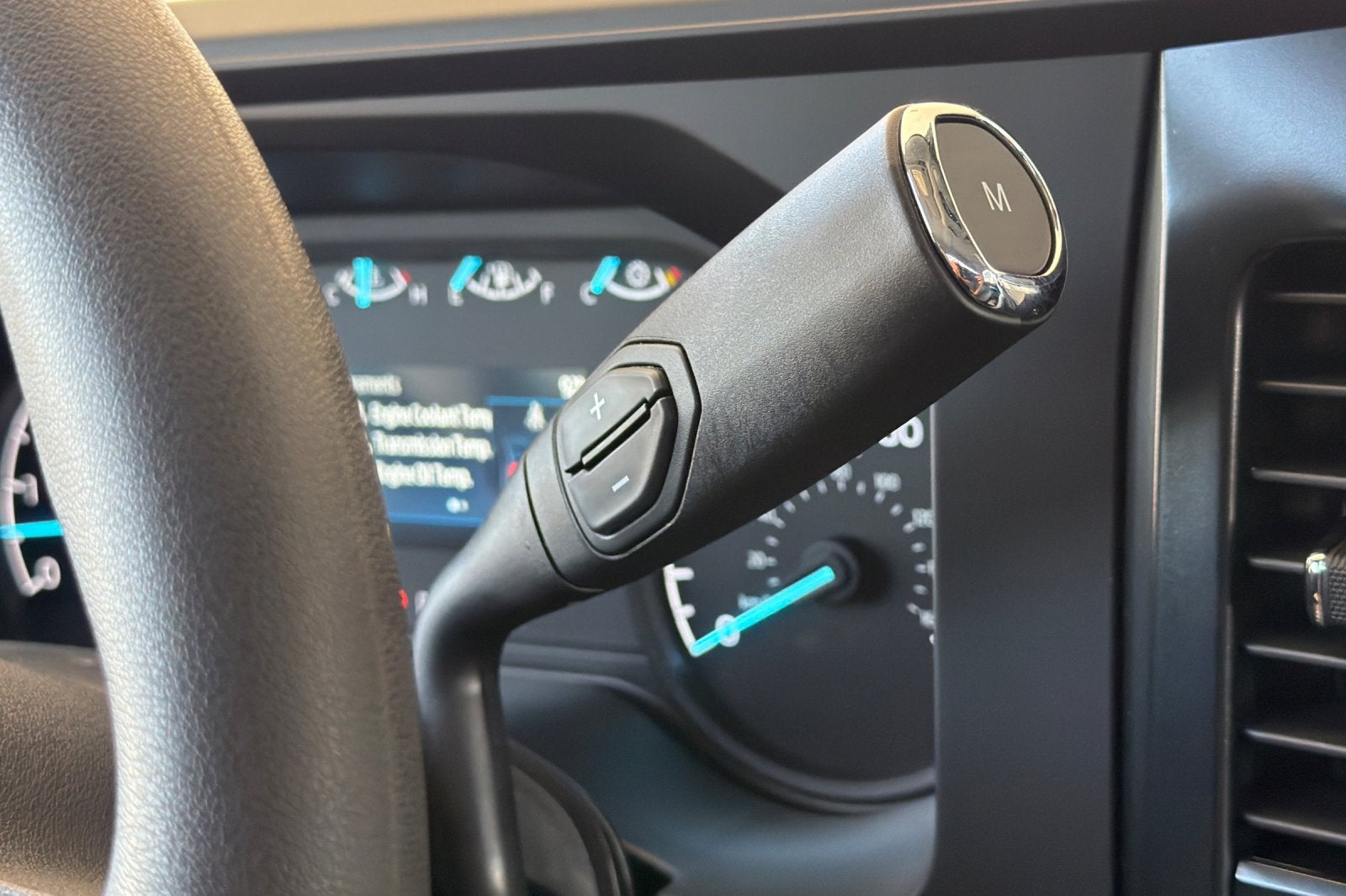 2027 Ford F-350SD XL DRW