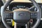 2027 Ford F-350SD XL DRW