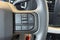 2027 Ford F-350SD XL DRW