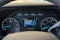 2027 Ford F-350SD XL DRW