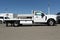2027 Ford F-350SD XL DRW