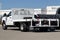 2027 Ford F-350SD XL DRW