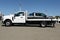 2027 Ford F-350SD XL DRW