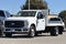 2027 Ford F-350SD XL DRW