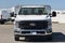 2027 Ford F-350SD XL DRW