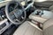 2027 Ford F-350SD XL DRW