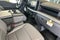 2027 Ford F-350SD XL DRW