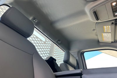 2027 Ford F-350SD XL DRW