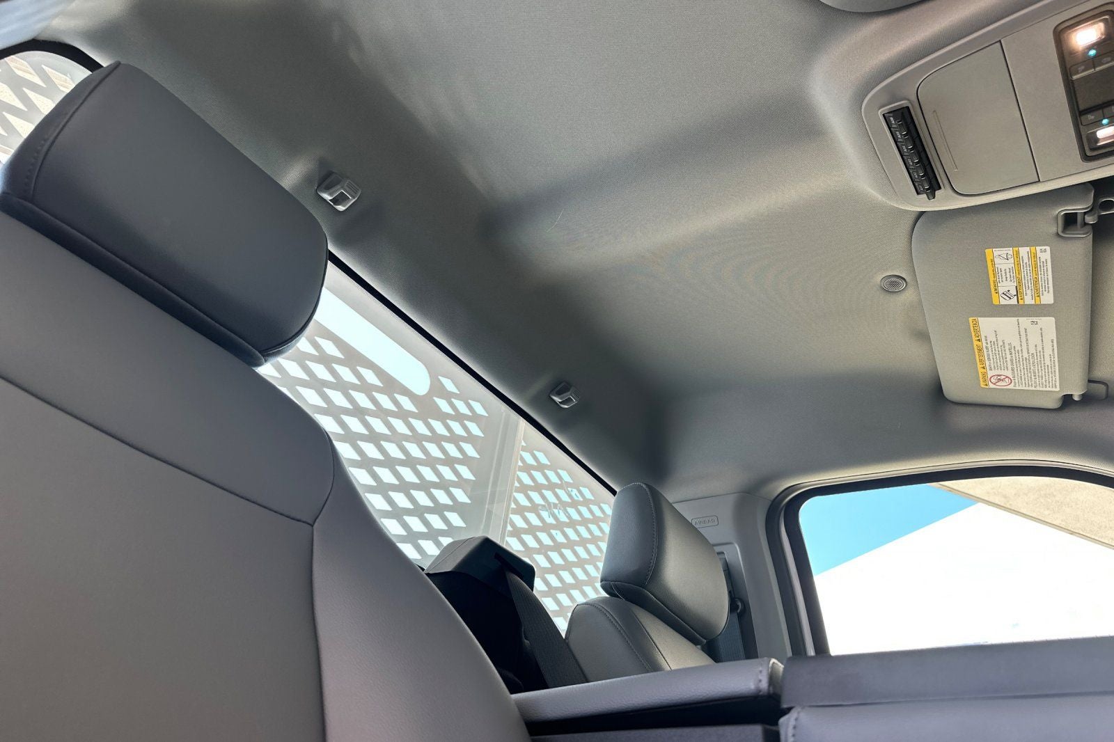 2027 Ford F-350SD XL DRW
