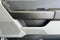 2027 Ford F-350SD XL DRW