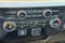 2027 Ford F-350SD XL DRW
