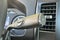 2027 Ford F-350SD XL DRW