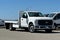 2027 Ford F-350SD XL DRW