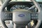 2027 Ford F-350SD XL DRW