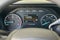 2027 Ford F-350SD XL DRW