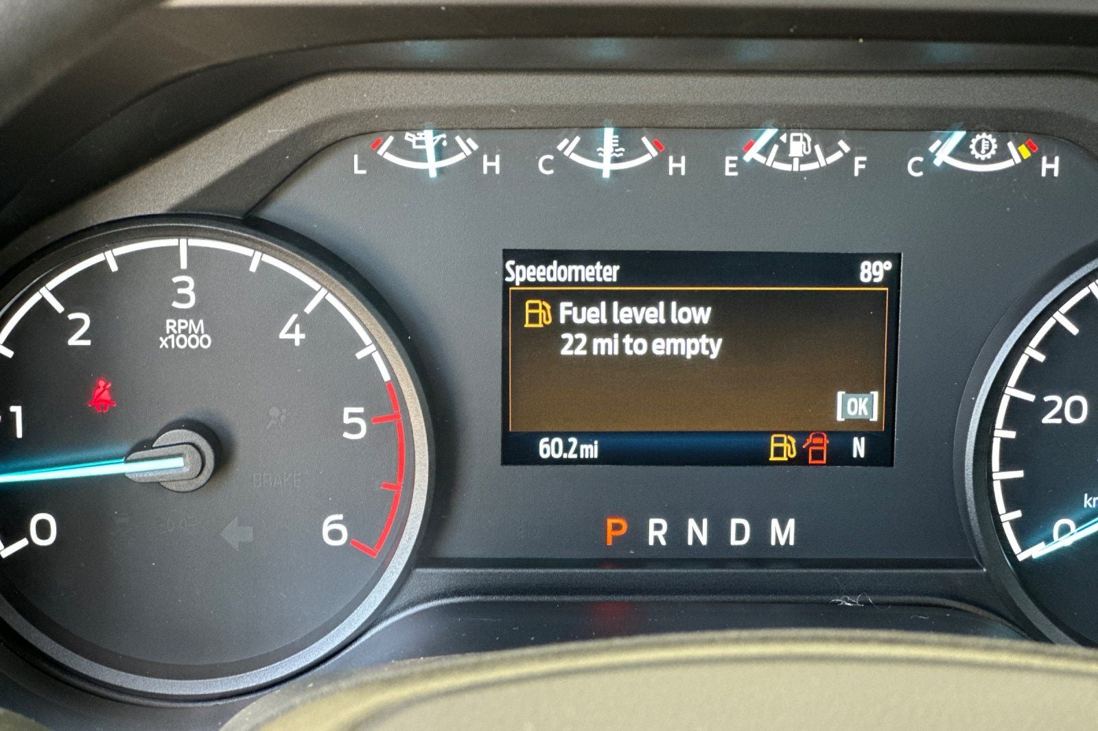 2027 Ford F-350SD XL DRW