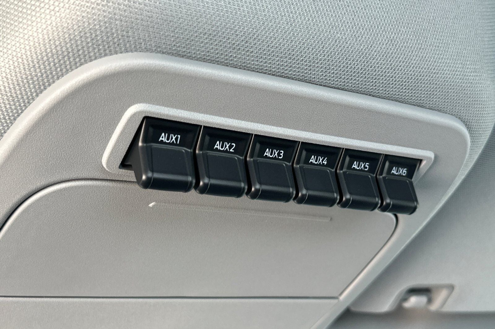 2027 Ford F-350SD XL DRW