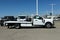 2027 Ford F-350SD XL DRW