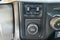 2027 Ford F-350SD XL DRW