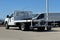 2027 Ford F-350SD XL DRW