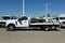 2027 Ford F-350SD XL DRW