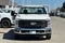 2027 Ford F-350SD XL DRW