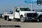 2027 Ford F-350SD XL DRW