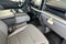 2027 Ford F-350SD XL DRW