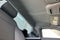 2027 Ford F-350SD XL DRW