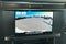 2027 Ford F-350SD XL DRW