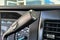 2027 Ford F-350SD XL DRW