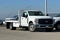 2027 Ford F-350SD XL DRW