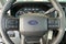 2027 Ford F-350SD XL DRW