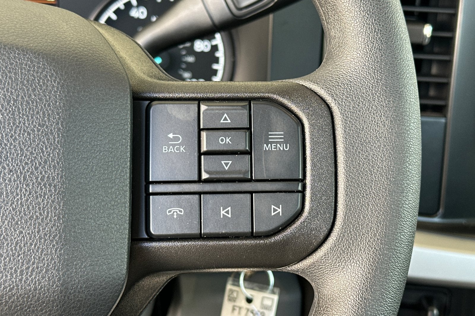2027 Ford F-350SD XL DRW